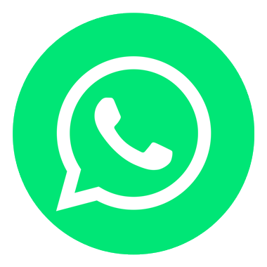 Message us on Whatsapp